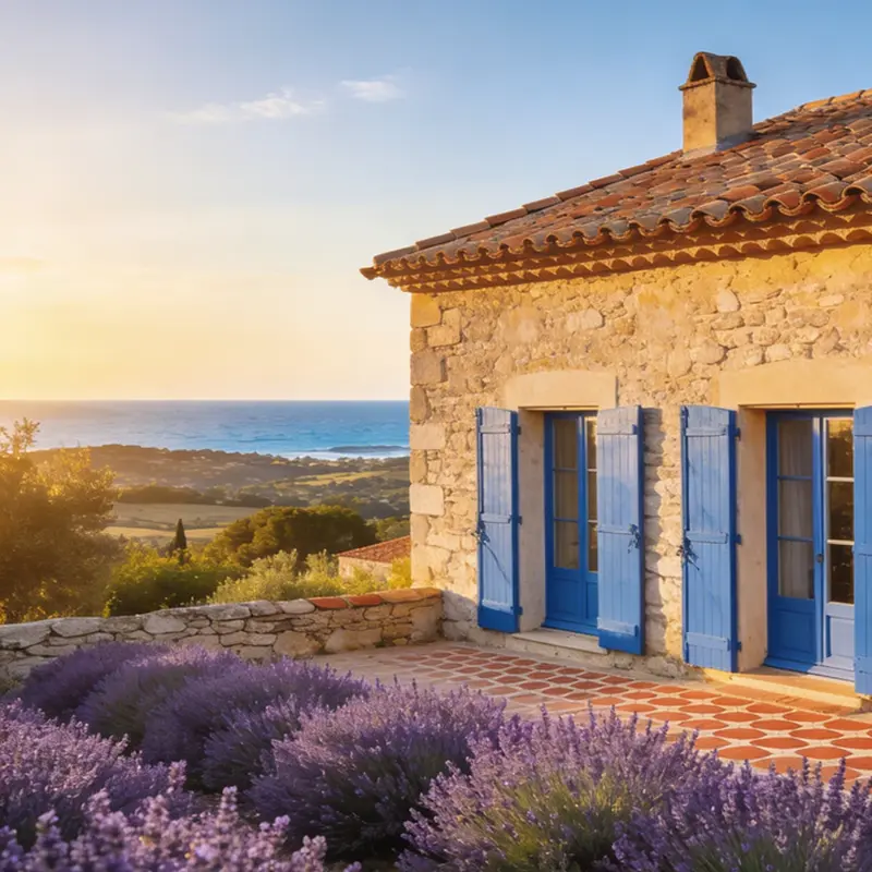 Devenir conseiller immobilier en Provence-Alpes-Côte d&rsquo;Azur — SAFTI