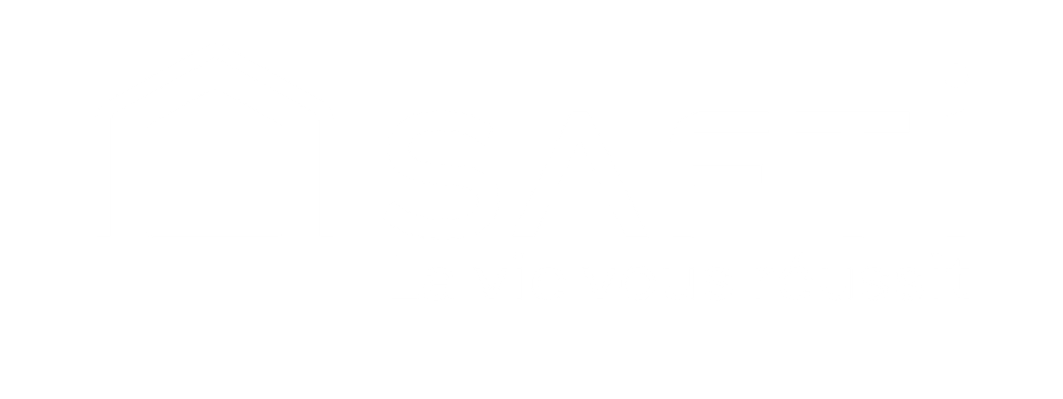 SAFTI Immobilier