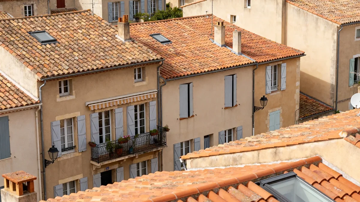 Marché immobilier 2026 : tendances, prix et perspectives — image illustration